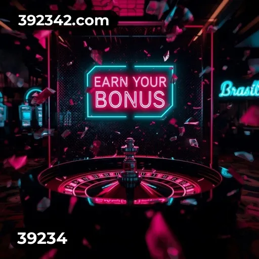 Download App 39234