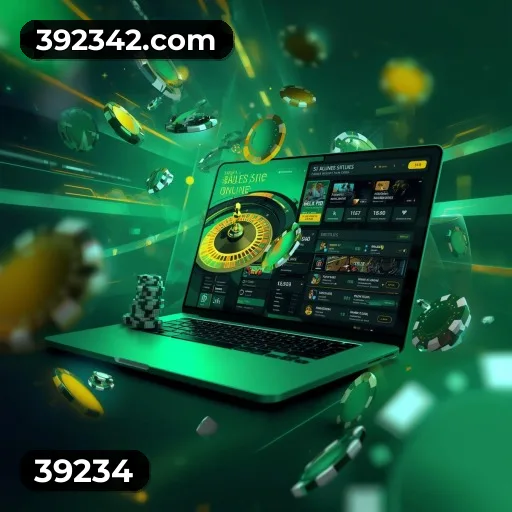 Logo 39234 - Guia de Download