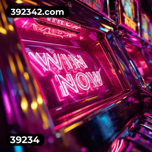 Logo 39234 - FAQ Bônus