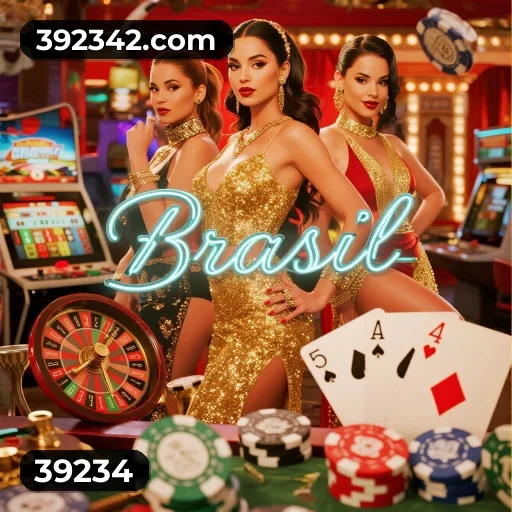 Ana Carolina Lima - Especialista em Promoções