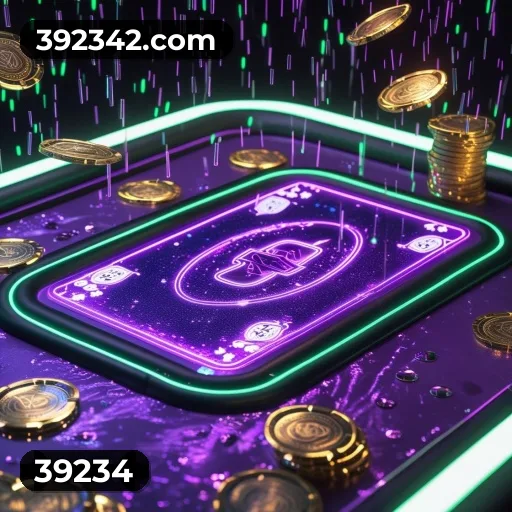 Logo 39234 - Cadastro Seguro e Confiável