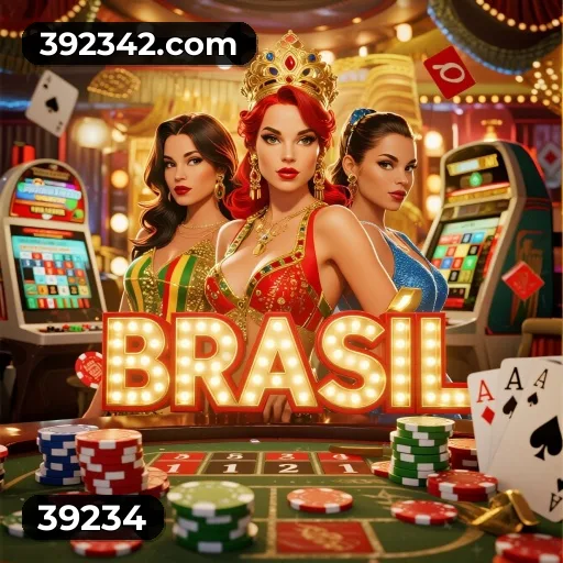 Logo 39234
