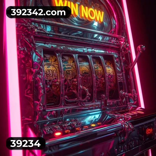 Logo 39234