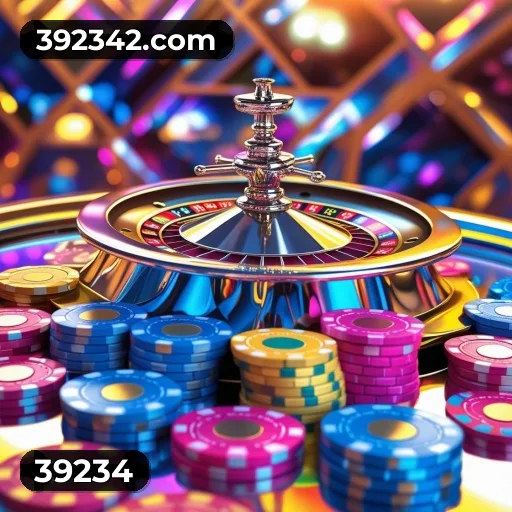 Foto de Rafael Costa, Especialista em Fortune Games