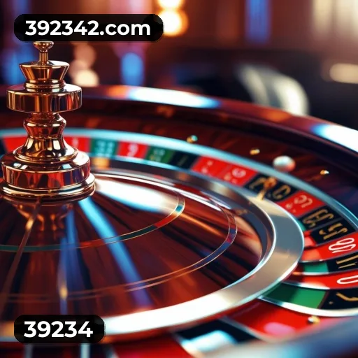 Logo 39234 Fortune FAQ