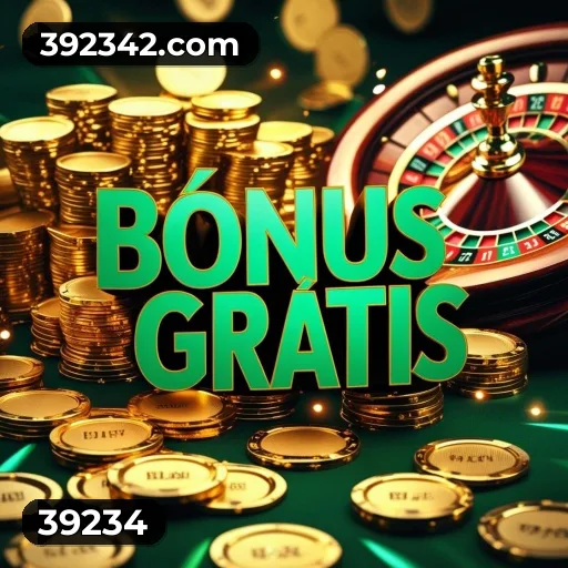 Licença Curaçao Gaming Control Board #8048/JAZ - Operação Legal desde 2020