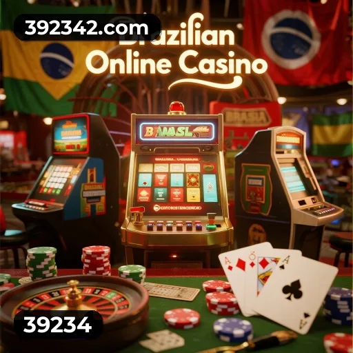 Foto de Ricardo Mendes, Especialista em iGaming