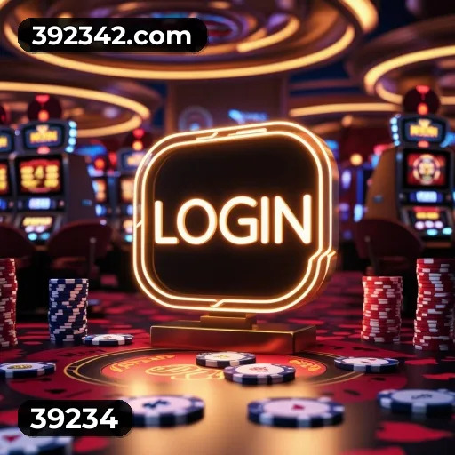 eCOGRA Certificação - Auditoria Independente de Jogos Online desde 2021
