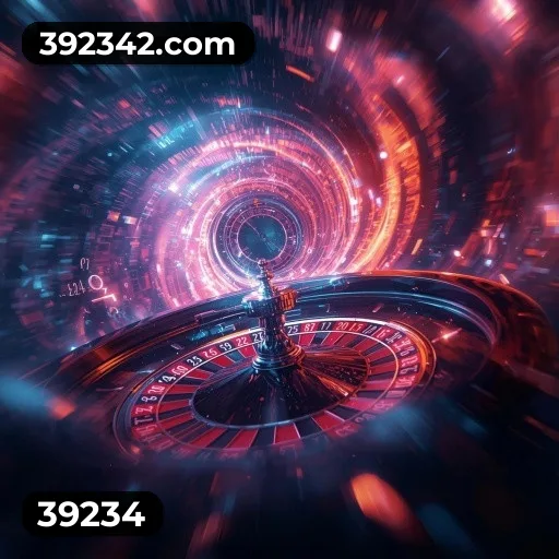 Logo 39234 Instalação