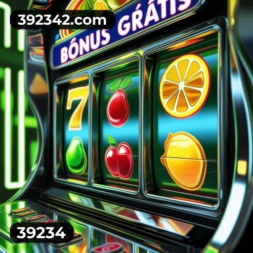 Logo 39234 FAQ