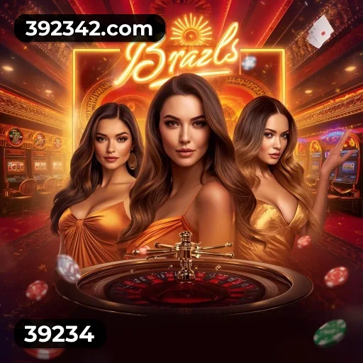 Logo 39234 Login