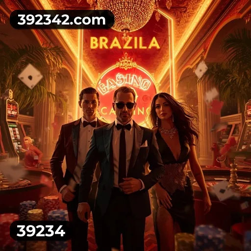 Paulo Costa