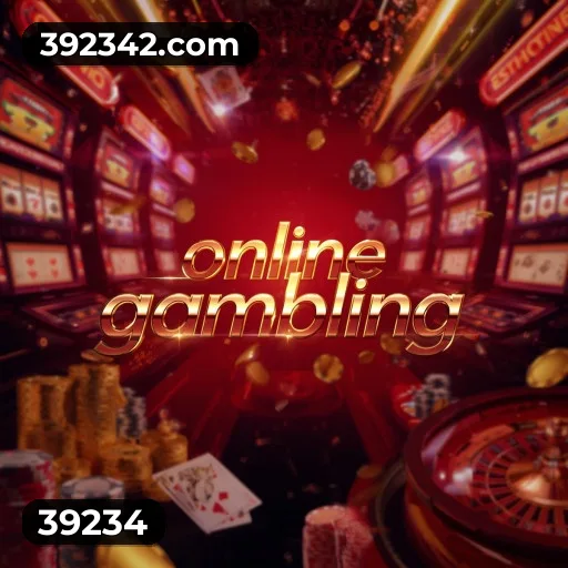 39234 Telegram Oficial