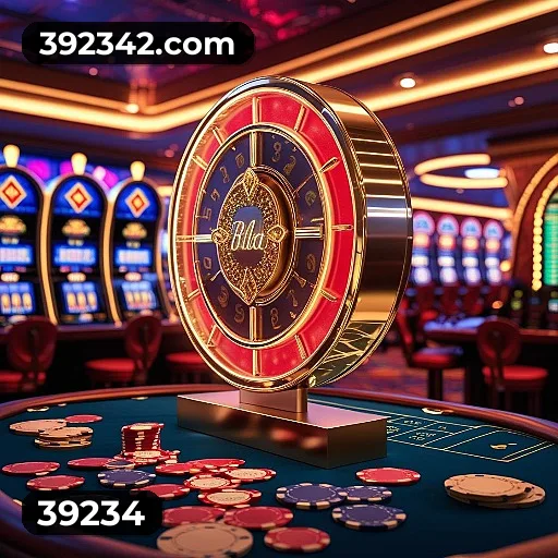 39234 VIP - FAQ e Dúvidas