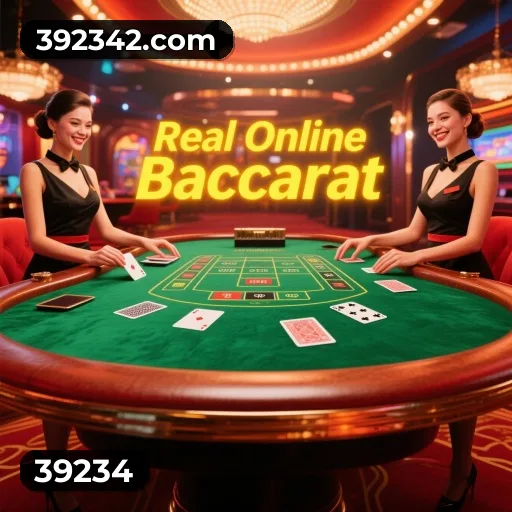 39234 Big Wins Logo